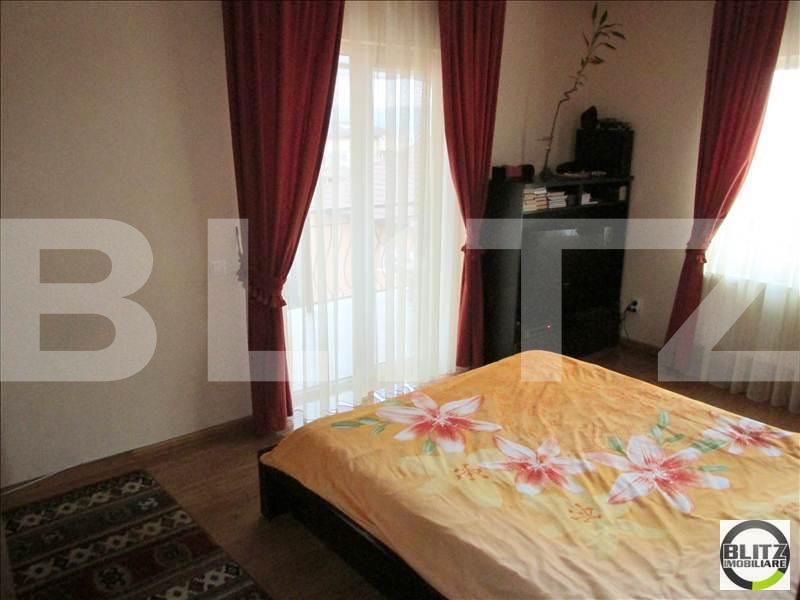 Apartament de vânzare 4 camere Andrei Mureşanu - 7582AV | BLITZ Cluj-Napoca | Poza4