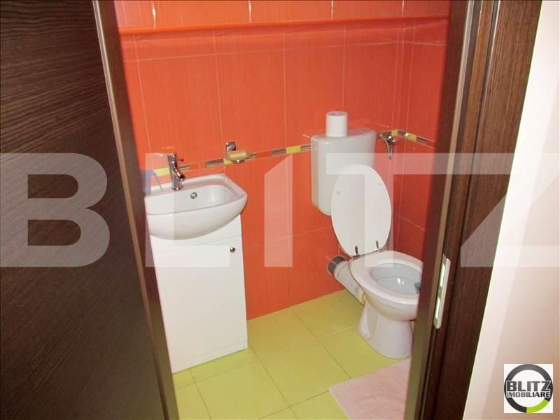 Apartament de vânzare 4 camere Andrei Mureşanu - 7582AV | BLITZ Cluj-Napoca | Poza11
