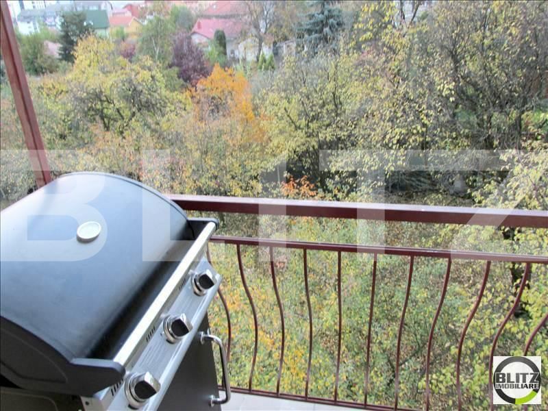 Apartament de vânzare 4 camere Andrei Mureşanu - 7582AV | BLITZ Cluj-Napoca | Poza9