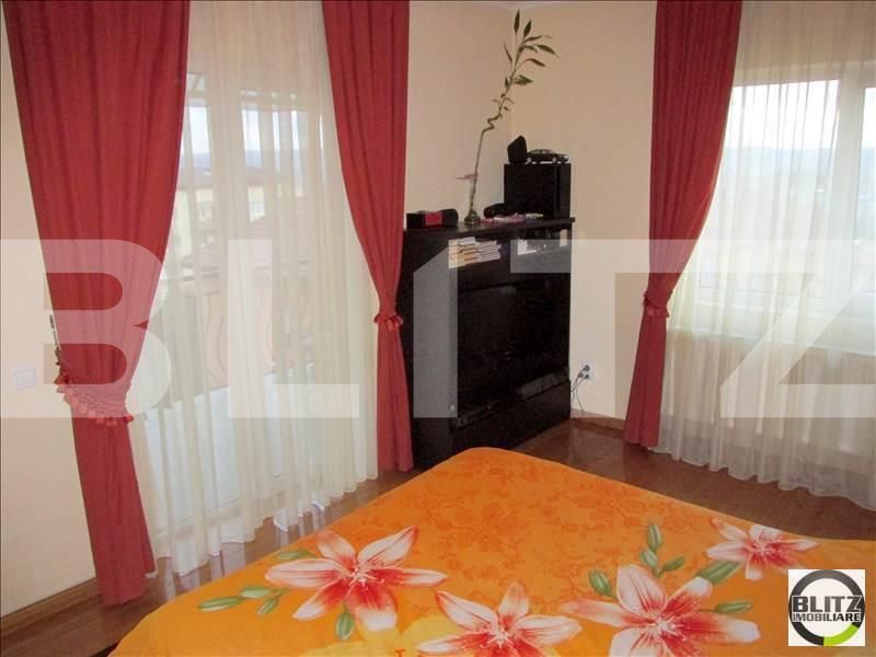 Apartament de vânzare 4 camere Andrei Mureşanu - 7582AV | BLITZ Cluj-Napoca | Poza5