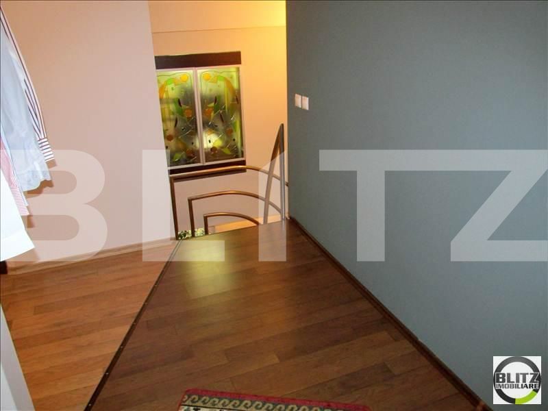 Apartament de vânzare 4 camere Andrei Mureşanu - 7582AV | BLITZ Cluj-Napoca | Poza12