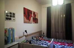 Apartament de 2 camere, decomandat, zona Centrul Civic