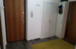 Apartament de 2 camere, decomandat, zona Centrul Civic