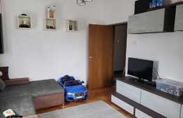 Apartament de 2 camere, decomandat, zona Centrul Civic