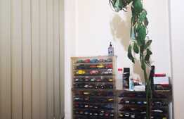 Apartament de 2 camere, decomandat, zona Centrul Civic