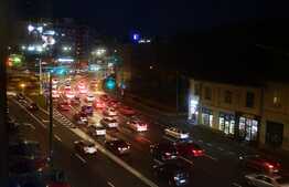 Apartament de 2 camere, decomandat, zona Centrul Civic