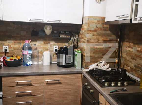 Apartament de vânzare 2 camere Centrul Civic - 75822AV | BLITZ Brașov | Poza6