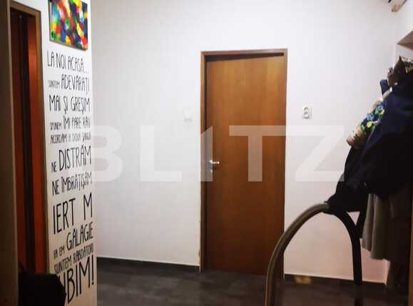 Apartament de vânzare 2 camere Centrul Civic - 75822AV | BLITZ Brașov | Poza10