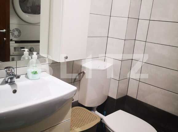 Apartament de vânzare 2 camere Centrul Civic - 75822AV | BLITZ Brașov | Poza9