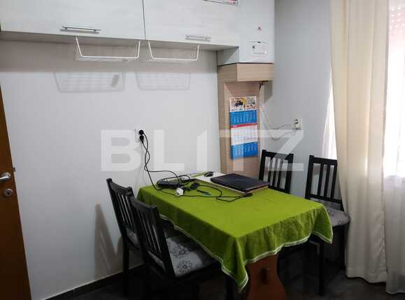 Apartament de vânzare 2 camere Centrul Civic - 75822AV | BLITZ Brașov | Poza7