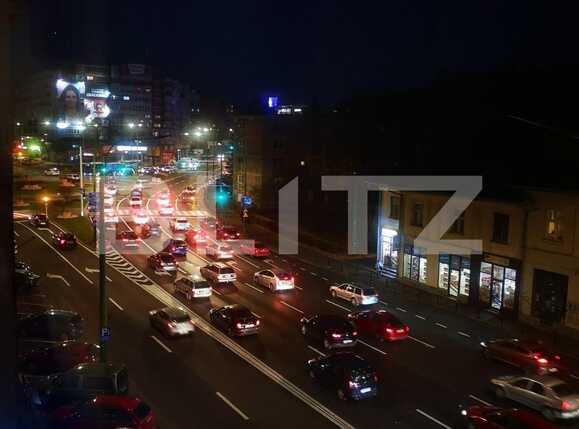 Apartament de vânzare 2 camere Centrul Civic - 75822AV | BLITZ Brașov | Poza14