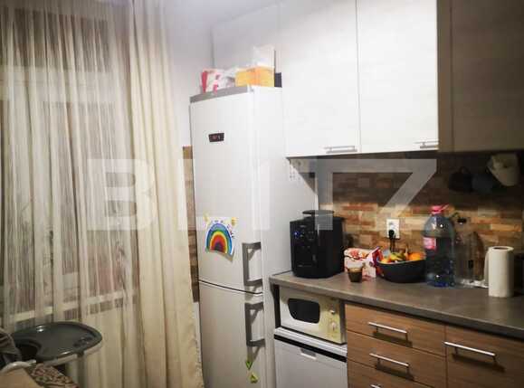 Apartament de vânzare 2 camere Centrul Civic - 75822AV | BLITZ Brașov | Poza5