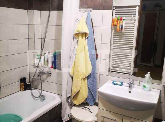 Apartament de vânzare 2 camere Centrul Civic - 75822AV | BLITZ Brașov | Poza8