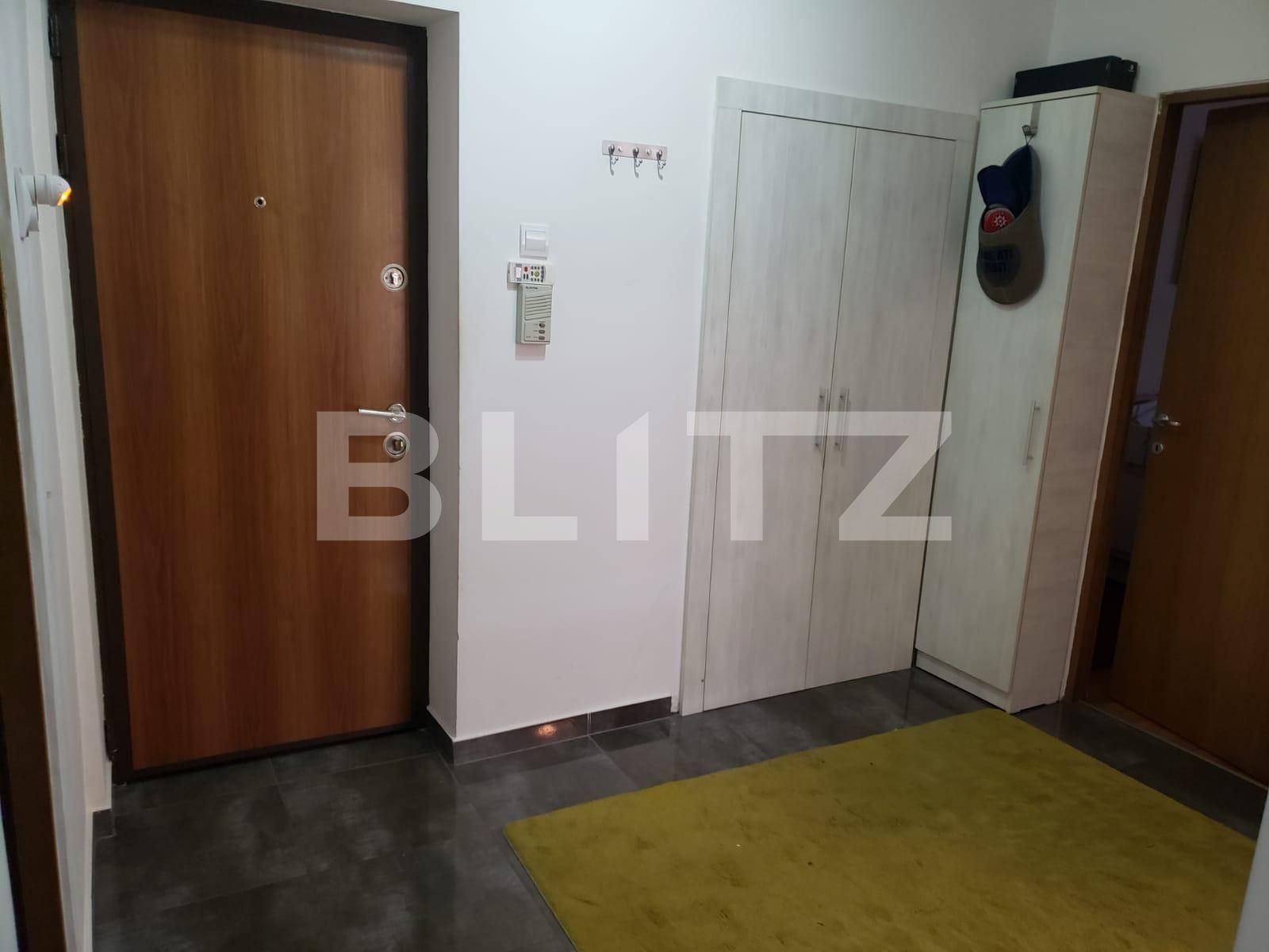 Apartament de vânzare 2 camere Centrul Civic - 75822AV | BLITZ Brașov | Poza12