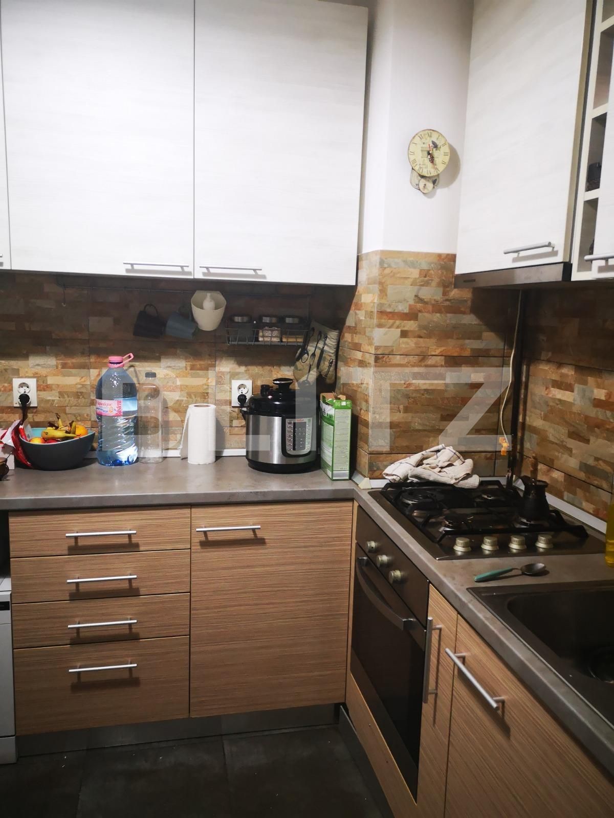 Apartament de vânzare 2 camere Centrul Civic - 75822AV | BLITZ Brașov | Poza6