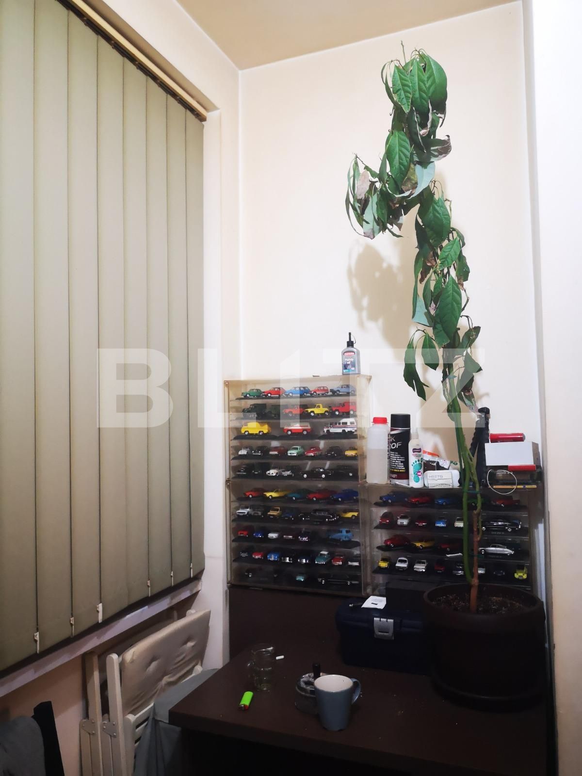 Apartament de vânzare 2 camere Centrul Civic - 75822AV | BLITZ Brașov | Poza13