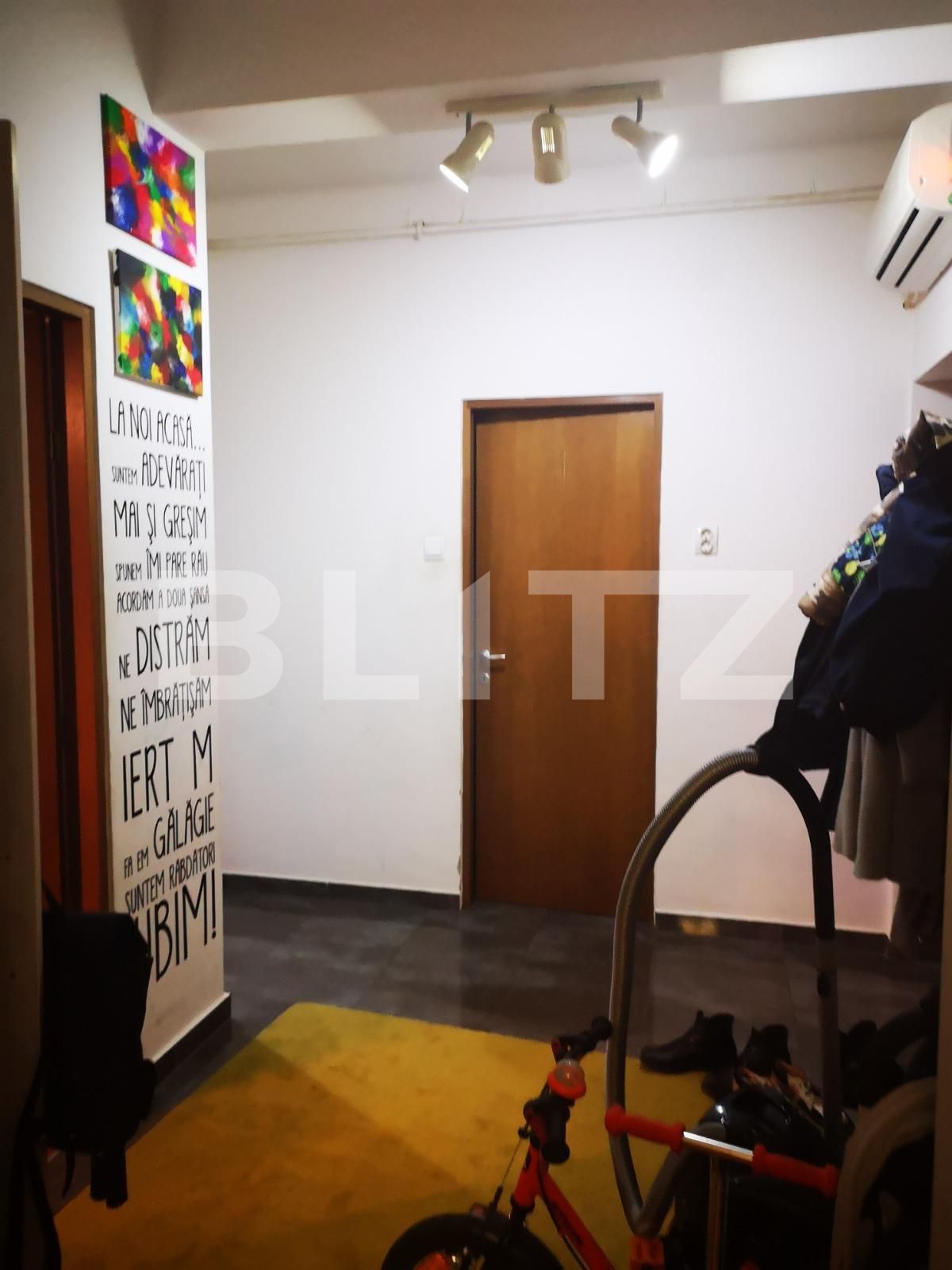 Apartament de vânzare 2 camere Centrul Civic - 75822AV | BLITZ Brașov | Poza10