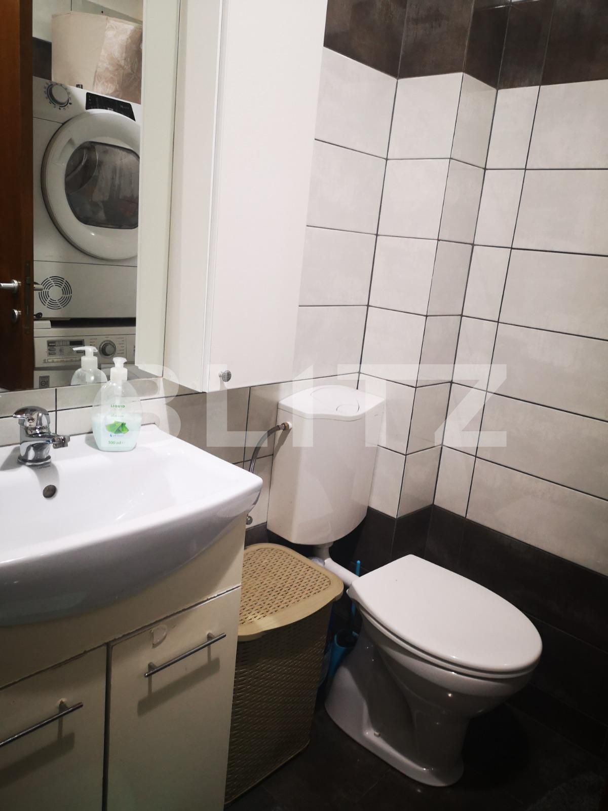 Apartament de vânzare 2 camere Centrul Civic - 75822AV | BLITZ Brașov | Poza9