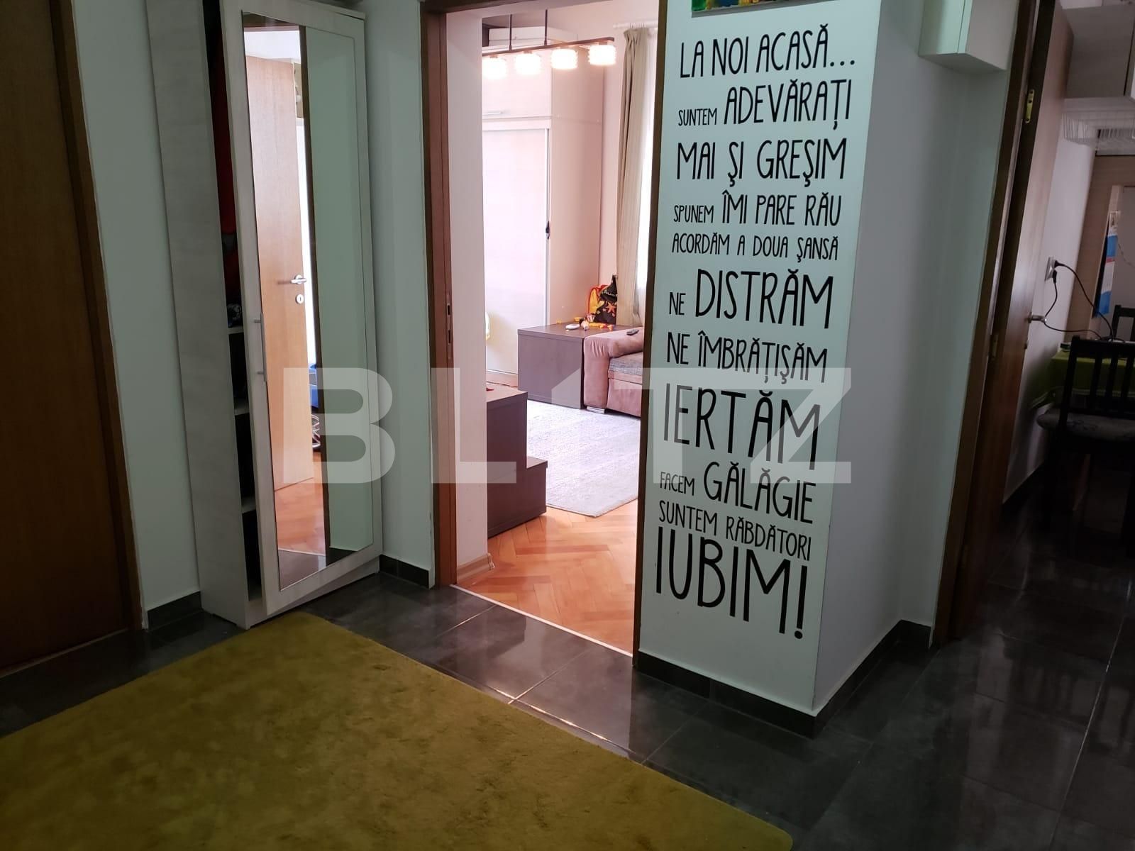 Apartament de vânzare 2 camere Centrul Civic - 75822AV | BLITZ Brașov | Poza11