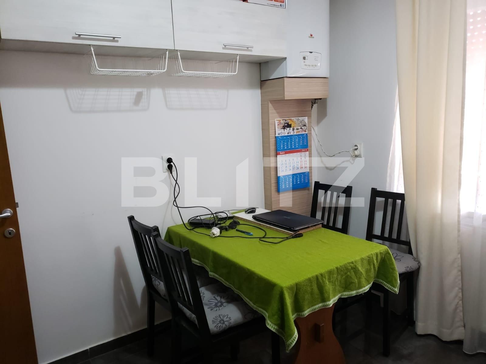 Apartament de vânzare 2 camere Centrul Civic - 75822AV | BLITZ Brașov | Poza7