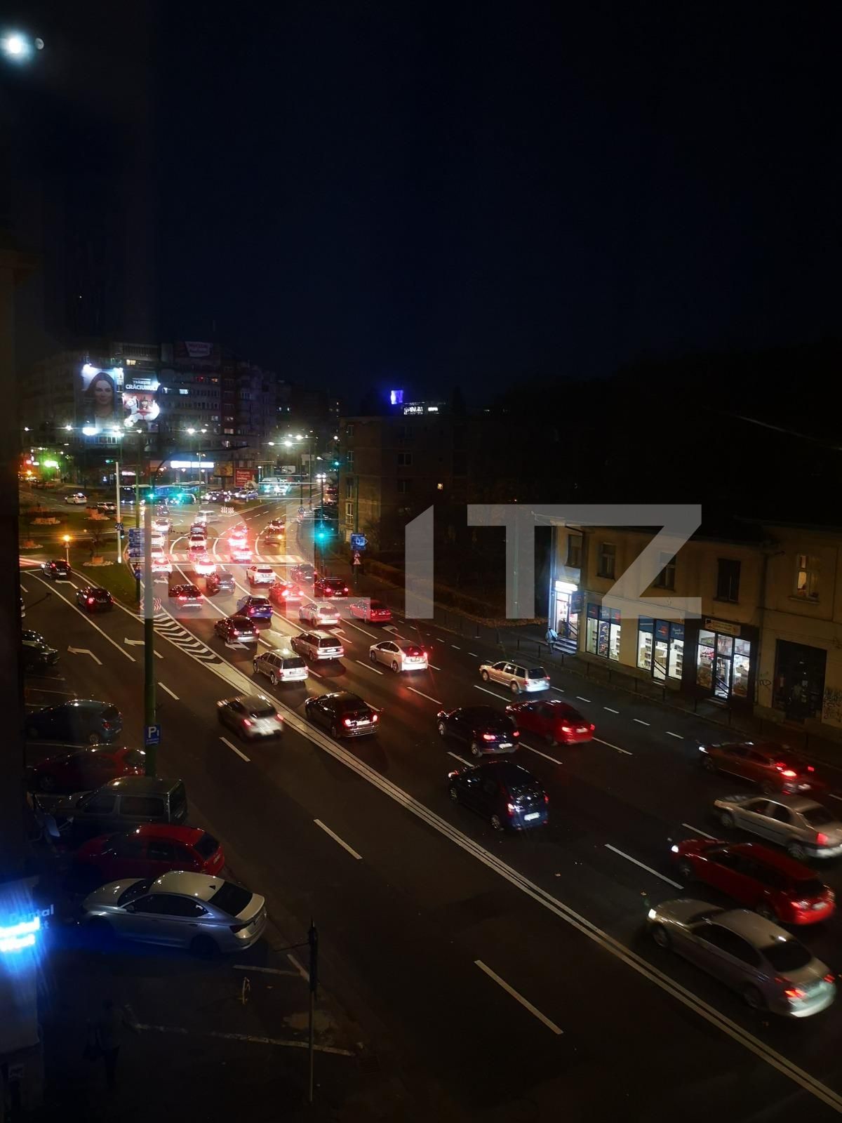 Apartament de vânzare 2 camere Centrul Civic - 75822AV | BLITZ Brașov | Poza14