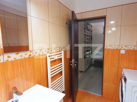 Garsonieră de vânzare Baciu - 75823AV | BLITZ Cluj-Napoca | Poza8