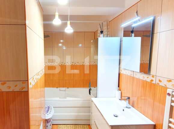 Garsonieră de vânzare Baciu - 75823AV | BLITZ Cluj-Napoca | Poza7