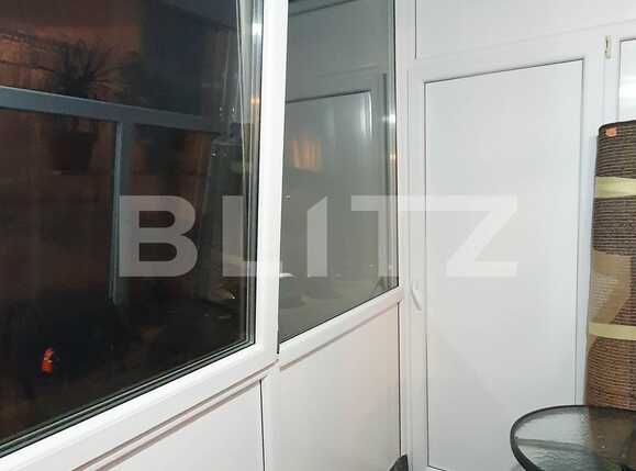 Garsonieră de vânzare Baciu - 75823AV | BLITZ Cluj-Napoca | Poza9