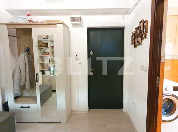 Garsonieră de vânzare Baciu - 75823AV | BLITZ Cluj-Napoca | Poza6