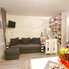 Garsonieră de vânzare Baciu - 75823AV - Poza 1 din 9 | BLITZ Cluj-Napoca | Poza1