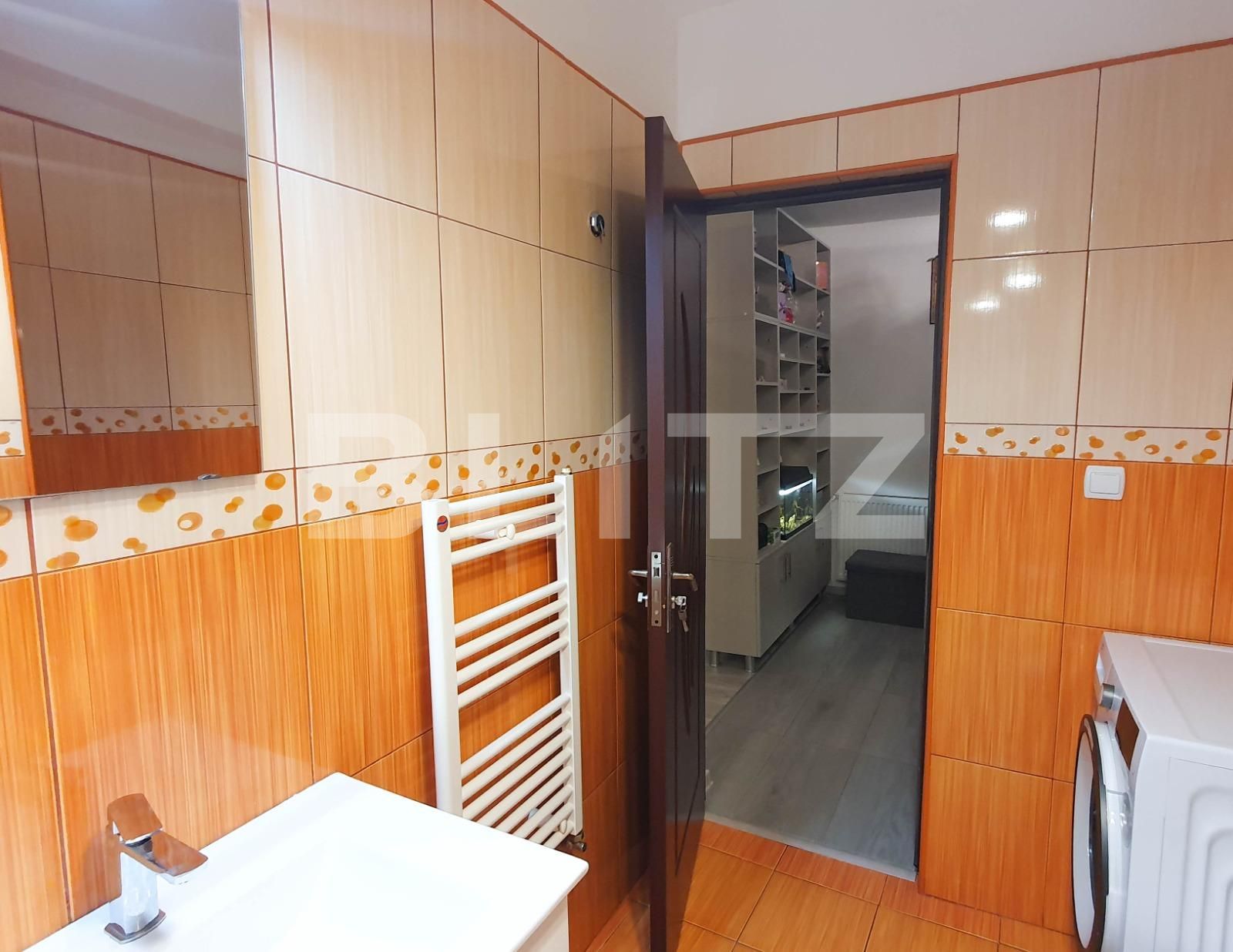 Garsonieră de vânzare Baciu - 75823AV | BLITZ Cluj-Napoca | Poza8