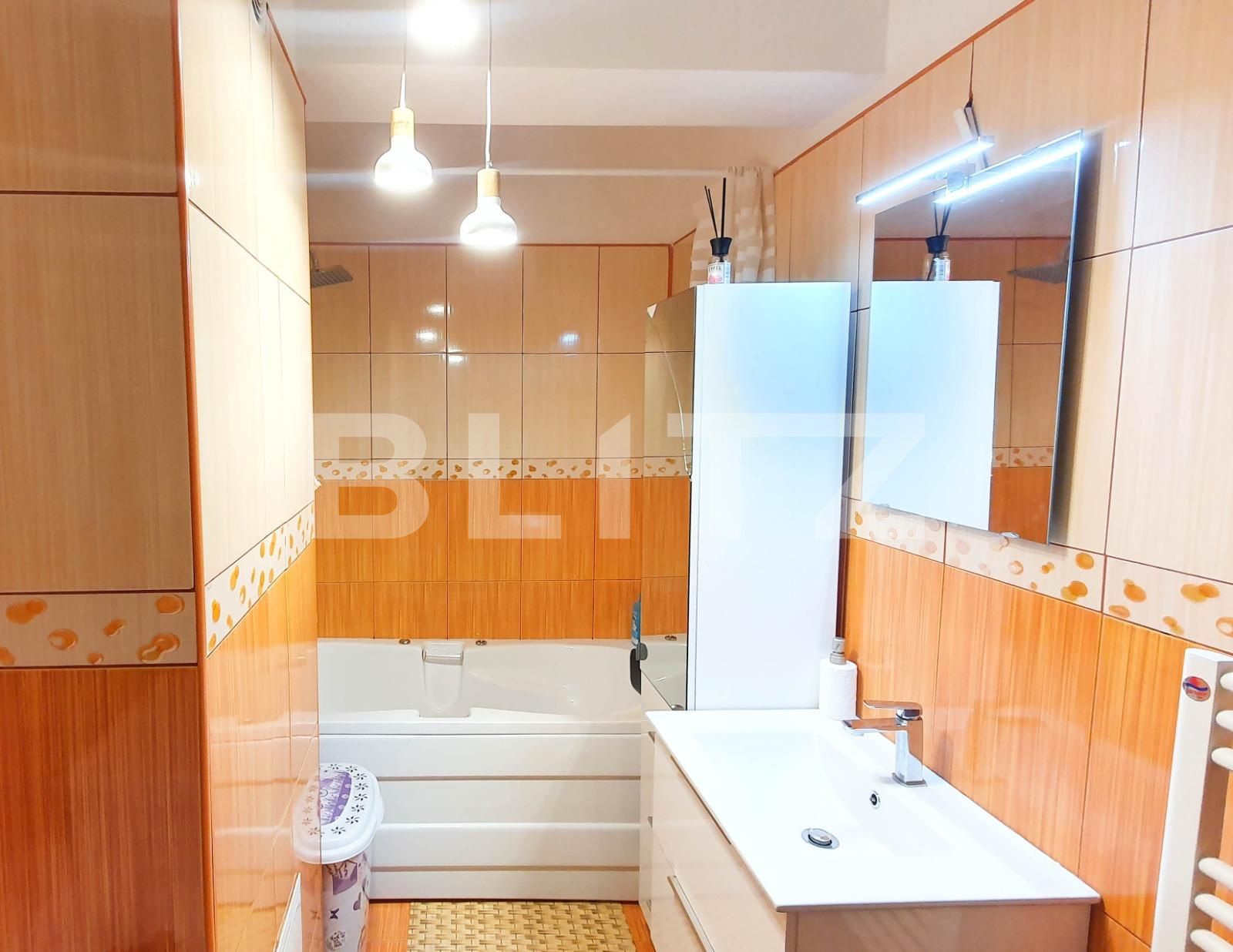 Garsonieră de vânzare Baciu - 75823AV | BLITZ Cluj-Napoca | Poza7