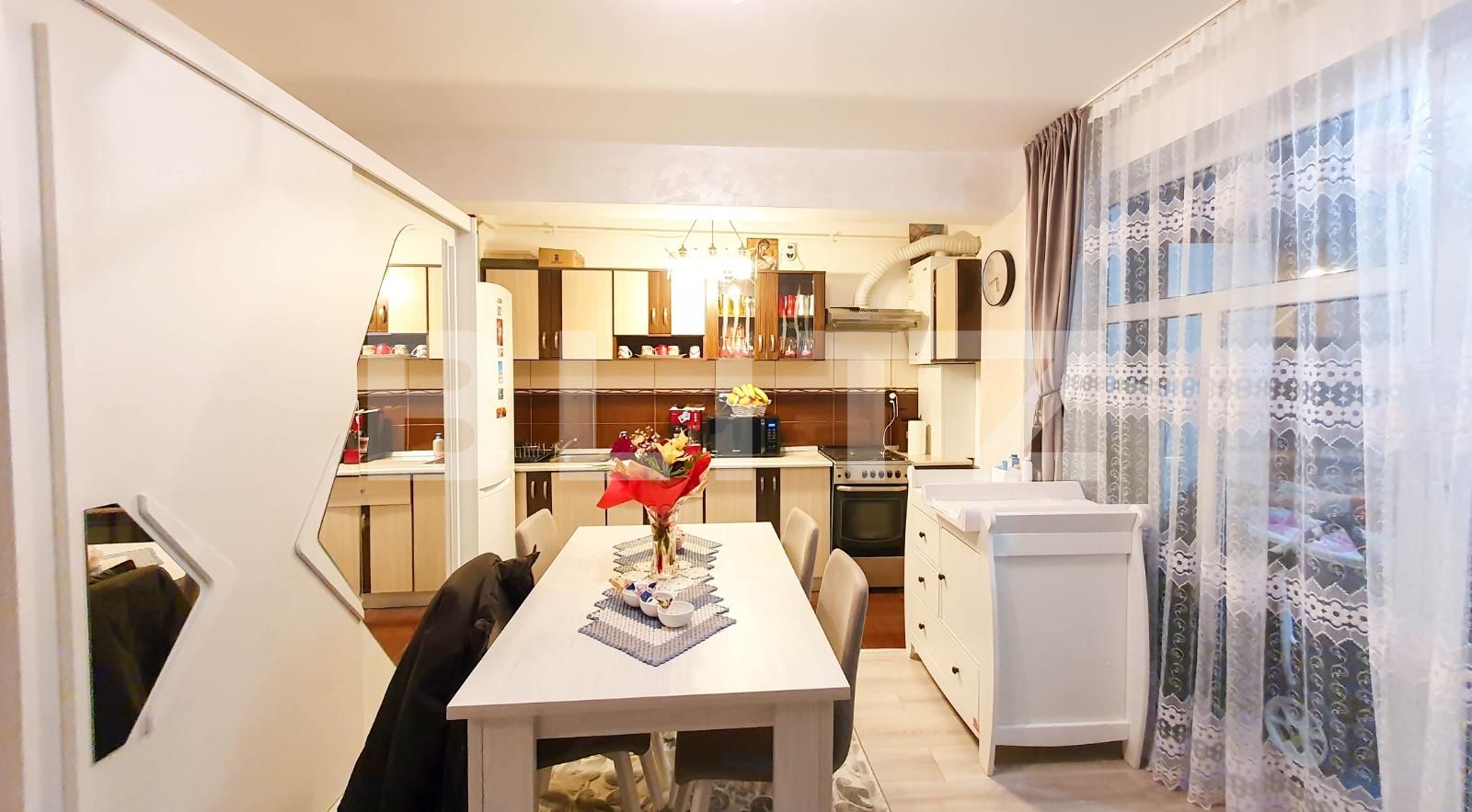 Garsonieră de vânzare Baciu - 75823AV | BLITZ Cluj-Napoca | Poza3