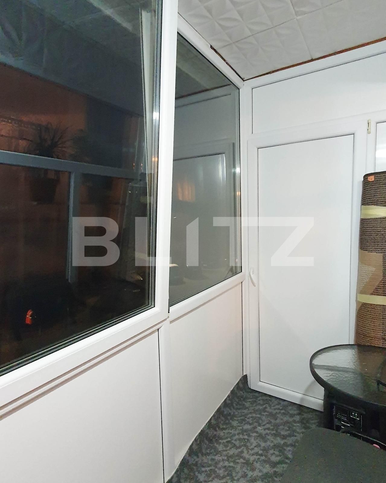 Garsonieră de vânzare Baciu - 75823AV | BLITZ Cluj-Napoca | Poza9