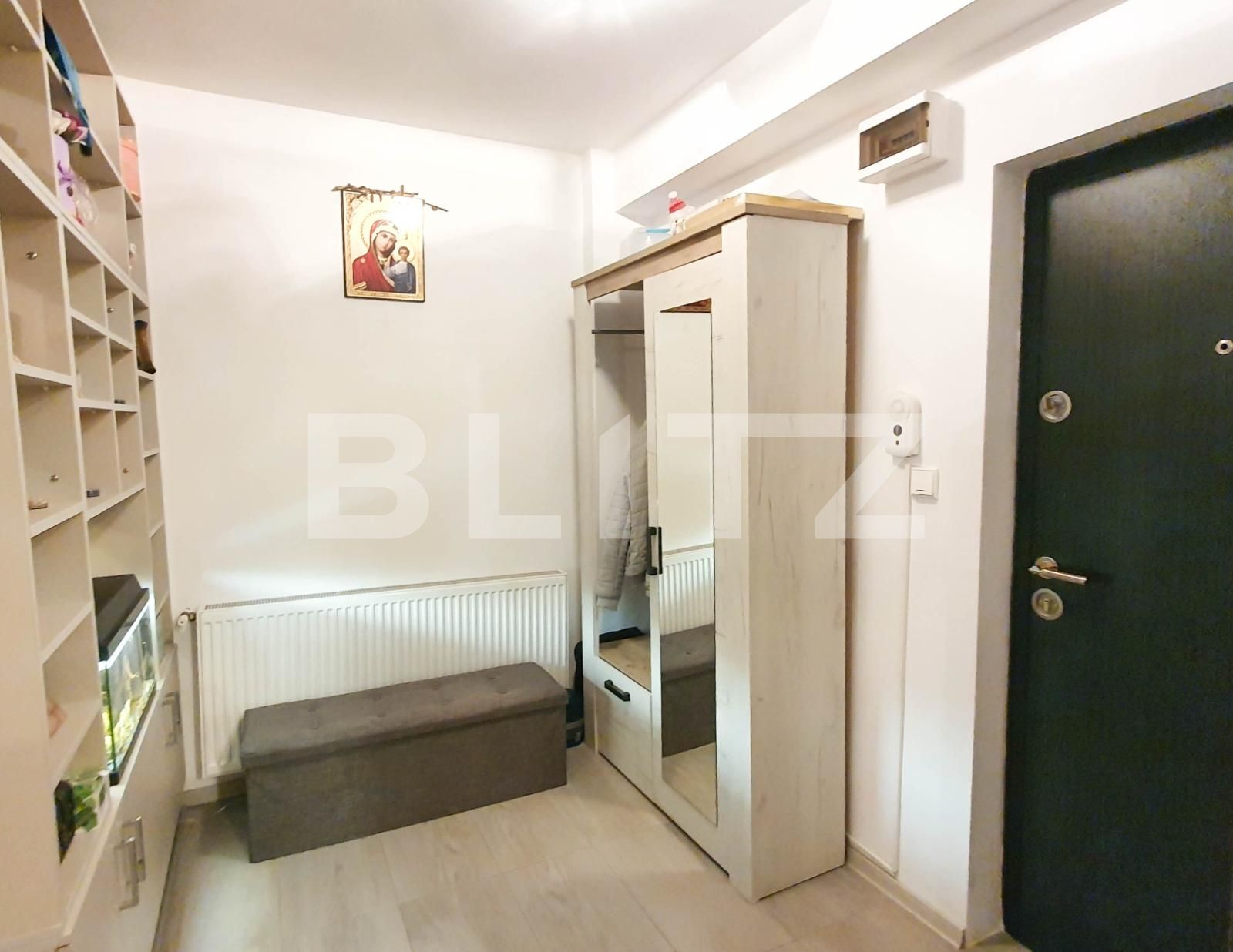 Garsonieră de vânzare Baciu - 75823AV | BLITZ Cluj-Napoca | Poza5