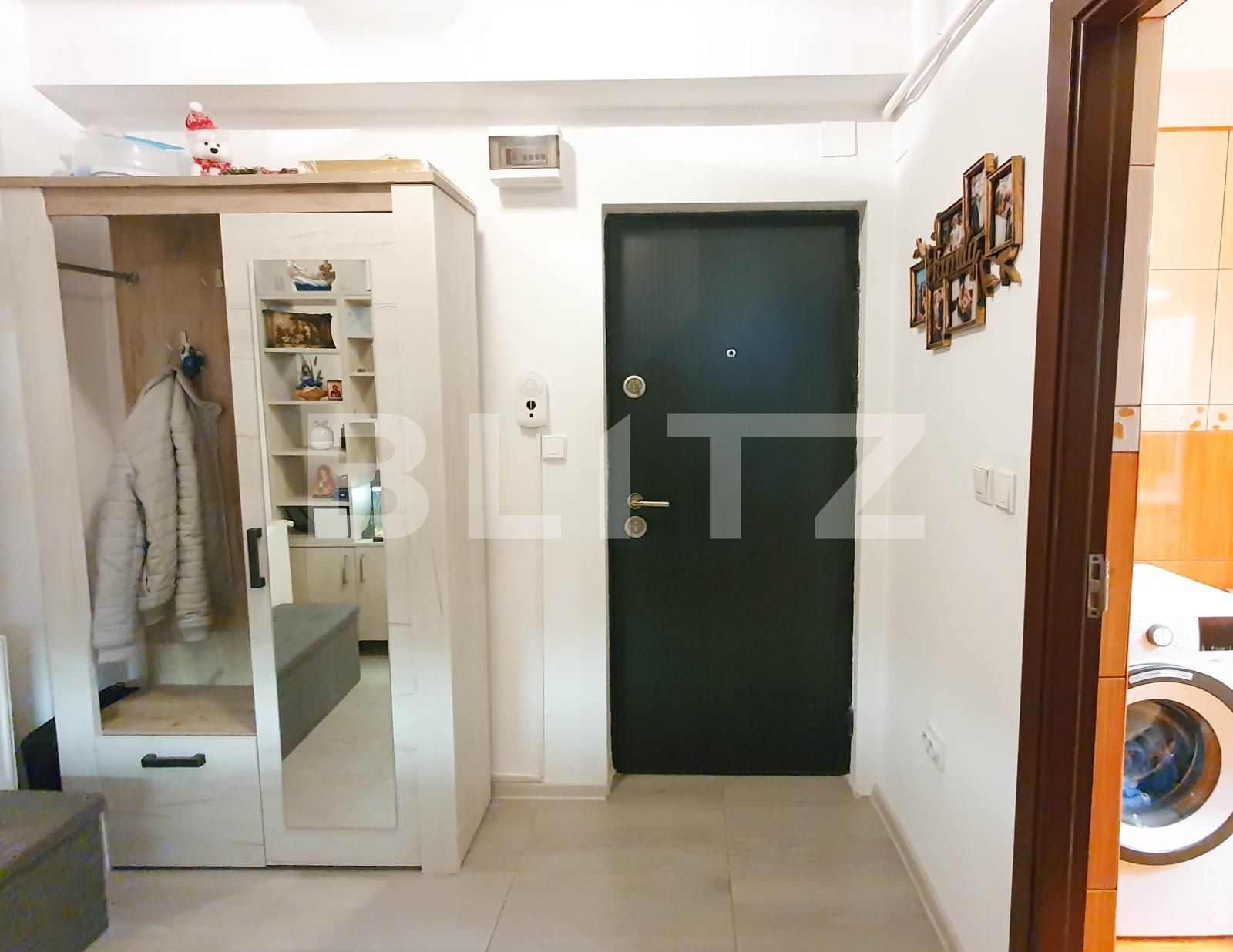 Garsonieră de vânzare Baciu - 75823AV | BLITZ Cluj-Napoca | Poza6