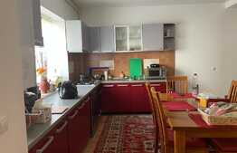 Casa individuala Cluj-Napoca, zona centrala, constructie 2012, deosebita!