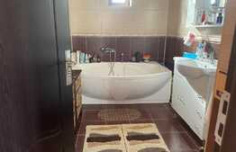 Casa individuala Cluj-Napoca, zona centrala, constructie 2012, deosebita!