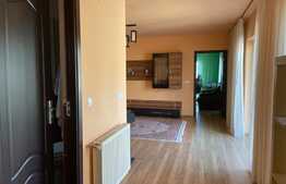 Casa individuala Cluj-Napoca, zona centrala, constructie 2012, deosebita!