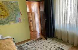 Casa individuala Cluj-Napoca, zona centrala, constructie 2012, deosebita!