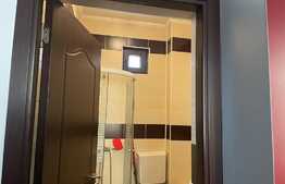 Casa individuala Cluj-Napoca, zona centrala, constructie 2012, deosebita!