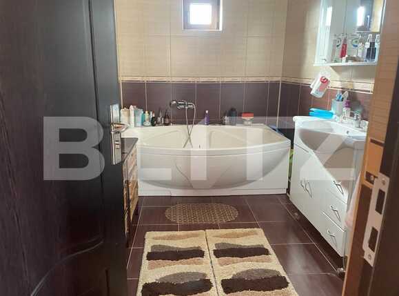 Casa de vânzare 5 camere Central - 75827CV | BLITZ Cluj-Napoca | Poza7