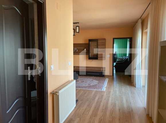 Casa de vânzare 5 camere Central - 75827CV | BLITZ Cluj-Napoca | Poza6