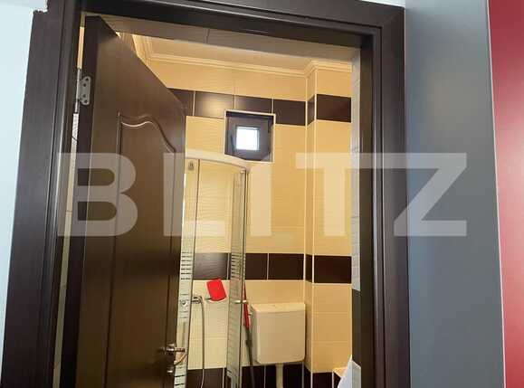 Casa de vânzare 5 camere Central - 75827CV | BLITZ Cluj-Napoca | Poza4