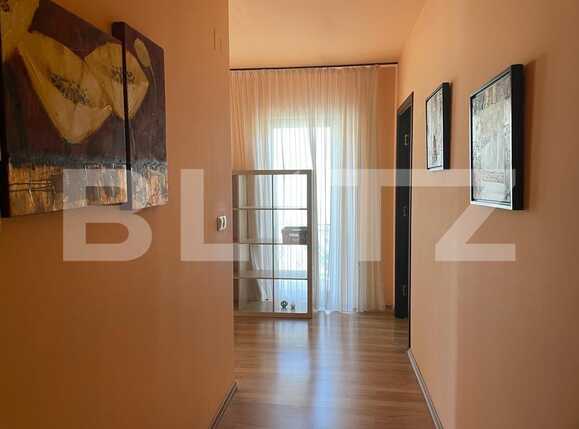 Casa de vânzare 5 camere Central - 75827CV | BLITZ Cluj-Napoca | Poza3