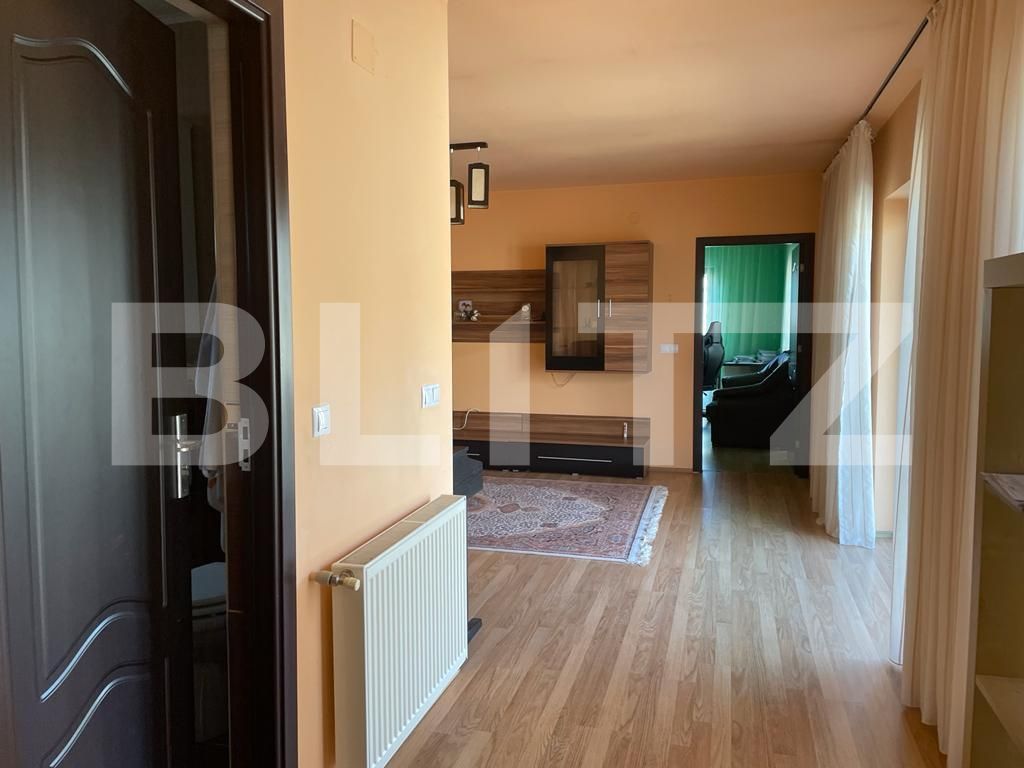 Casa de vânzare 5 camere Central - 75827CV | BLITZ Cluj-Napoca | Poza6
