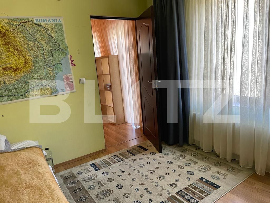 Casa de vânzare 5 camere Central - 75827CV | BLITZ Cluj-Napoca | Poza5
