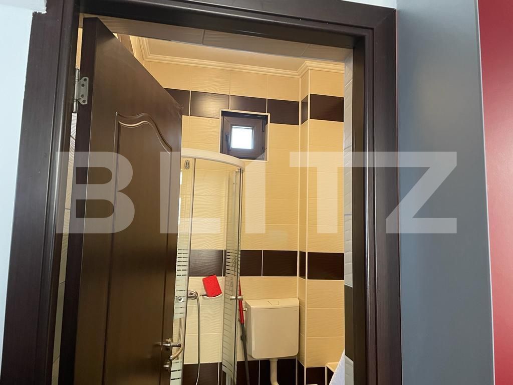 Casa de vânzare 5 camere Central - 75827CV | BLITZ Cluj-Napoca | Poza4
