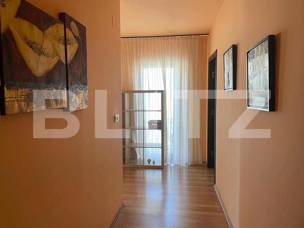 Casa de vânzare 5 camere Central - 75827CV | BLITZ Cluj-Napoca | Poza3
