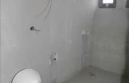 Apartament cu 4 camere, decomandat, 82 mp , semifinisat, imobil  2013